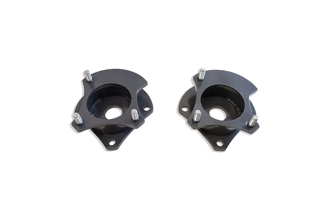830820R – MAXTRAC Lift Kit Component, Component For K880832